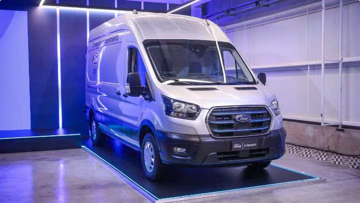 Costo-total-de-operacion-ford-pro-vehiculos