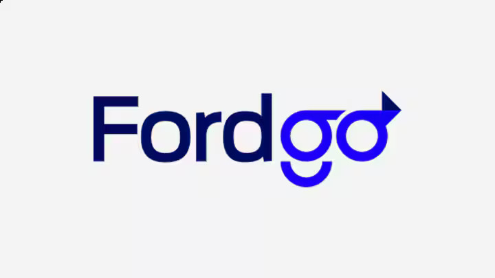 Ford-go-ford-pro-card-financiacion