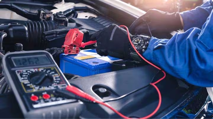 Informe-de-indicadores-ford-pro-cards (1)