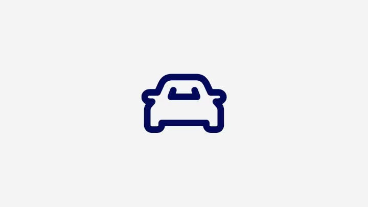 Leasing-ford-pro-card-financiacion