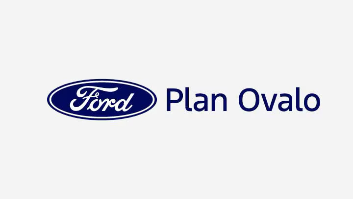 Plan-ovalo-ford-pro-card-financiacion