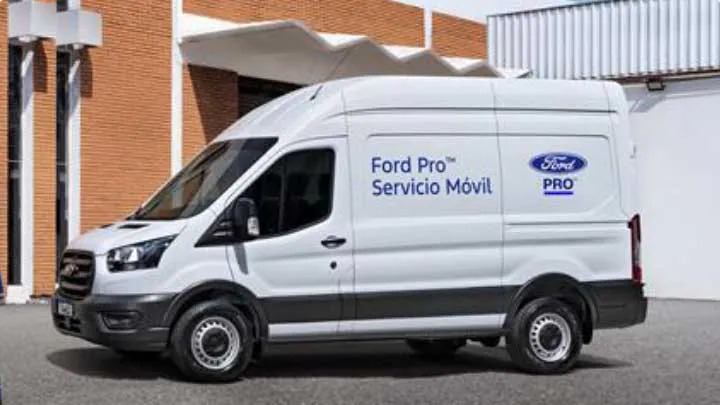 Servicio-mobile-ford-pro-card