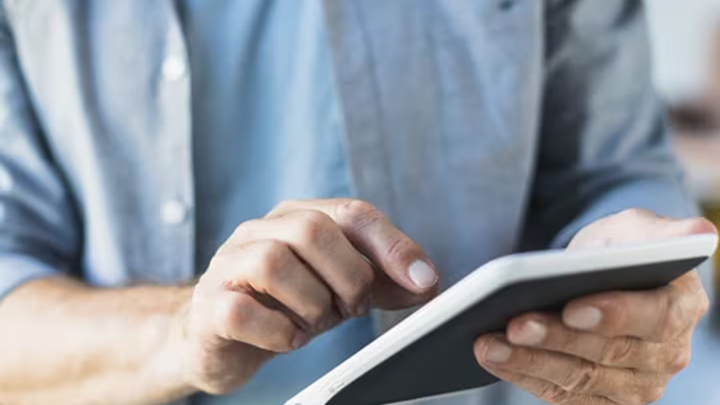 Conocé todos los beneficios y detalles del servicio