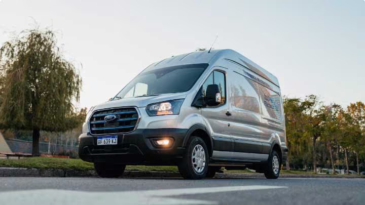 menor-costo-operativo-ford-pro-electrficacion-card