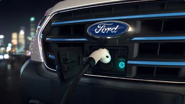 productividad-ford-pro-vehiculos-card